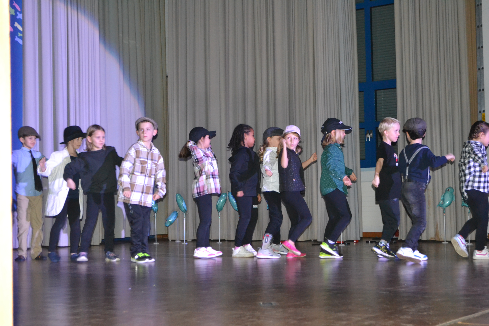 Bild2 (42)